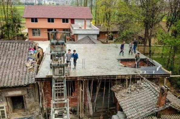 影響房屋加固價格的因素有哪些？(影響房屋加固價格的因素)