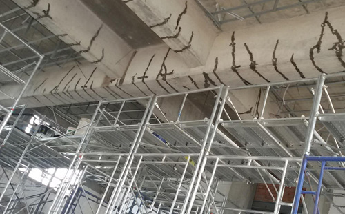 房屋加固改造工程造價預算多少錢？？(房屋加固改造工程措施)