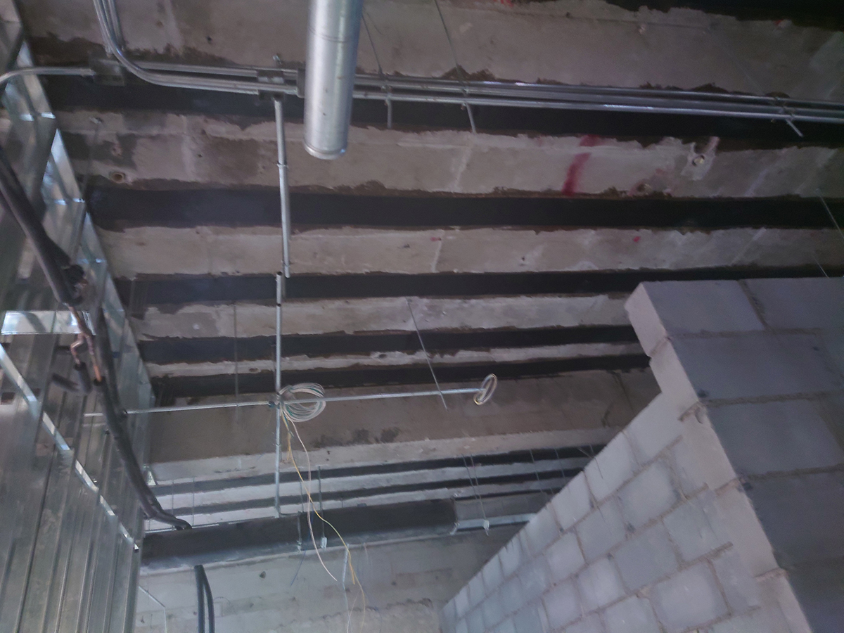 1673183618656356.jpg ef95614adf649e9ea30d2360d4a33cd3.jpg