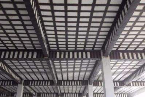 1604220898591076.png 微信截圖_20201101165418.png