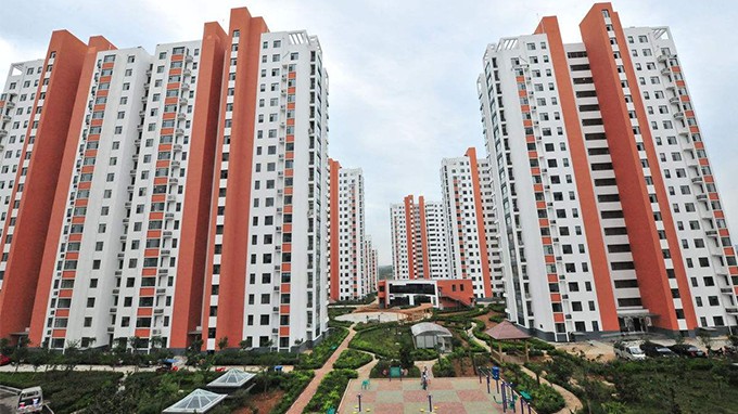 1588567631911716.jpg 16378ab8315f486bbc557791de7307f7.jpg