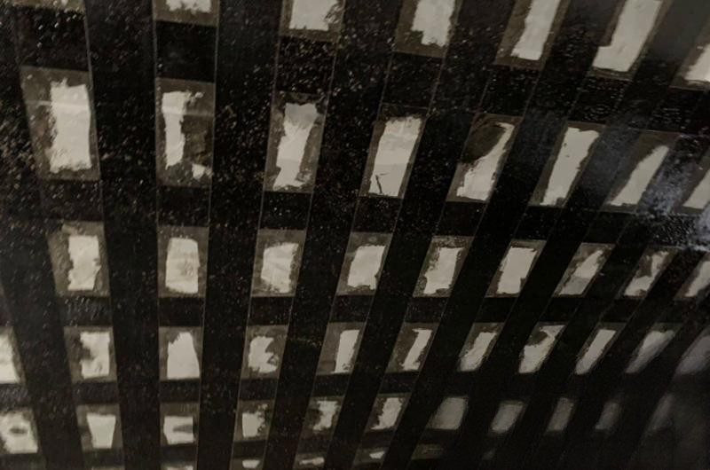 1673617494327840.jpg 526.jpg