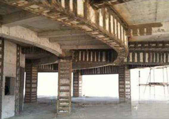 1674387134526965.png 084509151.png